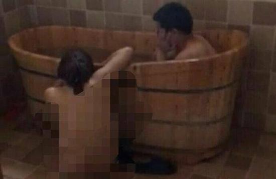 视频截图