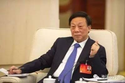 孙清云