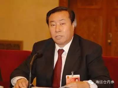 韩志然