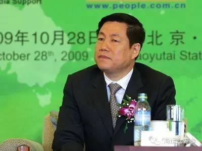 张云
