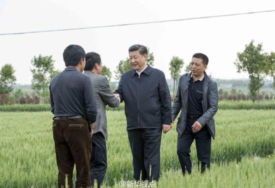 ϰ��ƽ������İ����ܳԵ�������