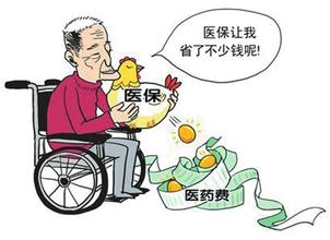 漫画图