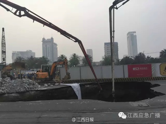 现场图片