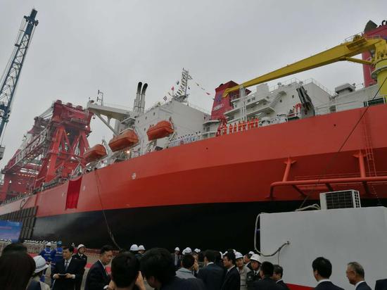 有广东咨询费增值税发票