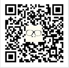 普通“211”大学可以养三四所了