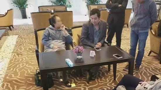 东阳办假大专证