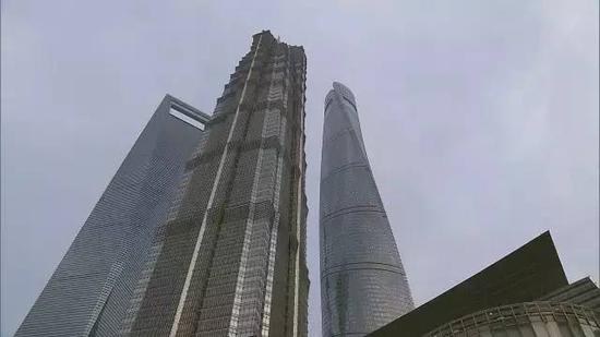 东阳办假大专证