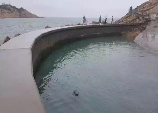 动物园