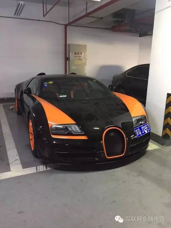 东阳办假大专证