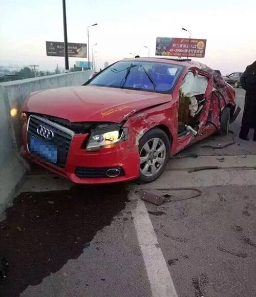 图片来源网络