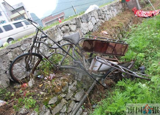 男子学车期间酒驾撞人致死逃逸 称当时没有看