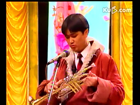 20年20起,李易峰之前还有哪些明星车祸