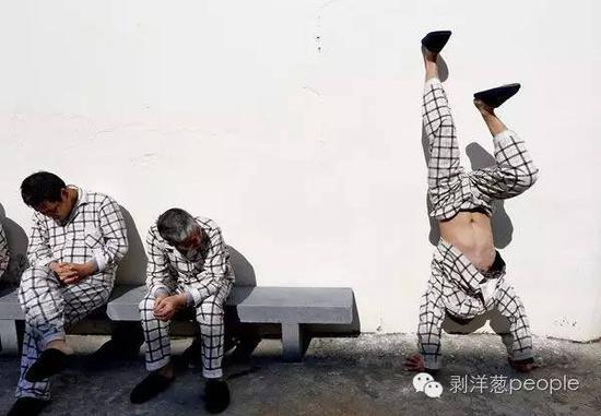 只要家属同意就可以让病人住精神病院吗