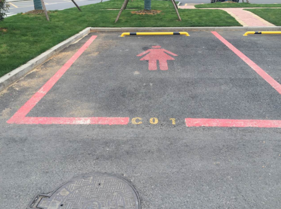 南和小姐联系方式电话