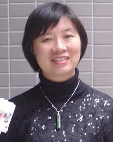 智障儿童台湾上学:从带长棍到带巧克力示爱