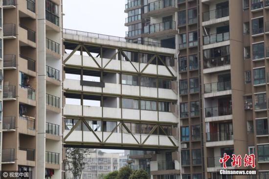 资料图。红叶 摄 图片来源:视觉中国