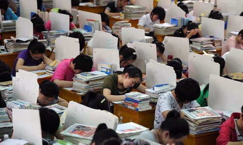 不是我的糖的微博