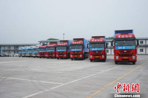 我国物流占gdp的多少_[短讯]商务部：中国2016年物流总费用占GDP的14.9%,同比降1.1个百...