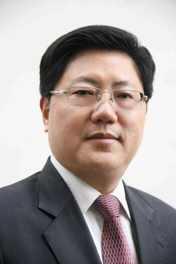 图片来源：四川新闻网