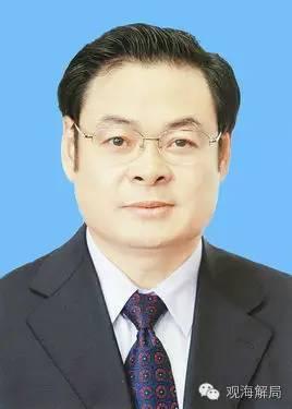 王儒林