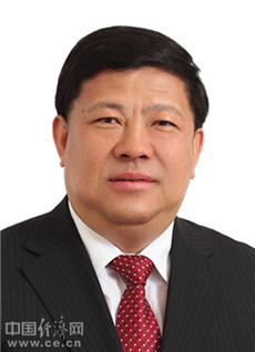 姜治莹