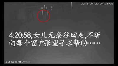 现场监控