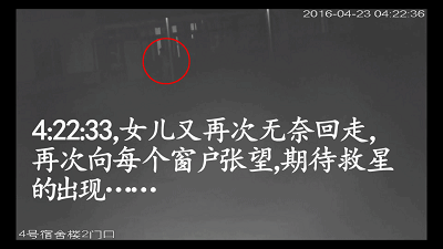 现场监控