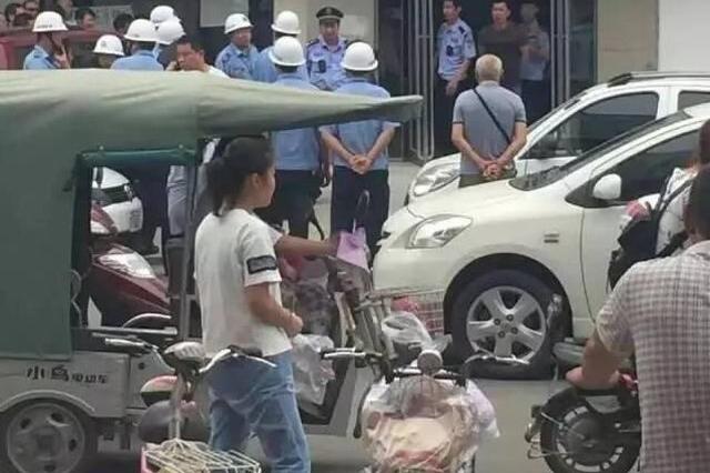 图片来源网络。