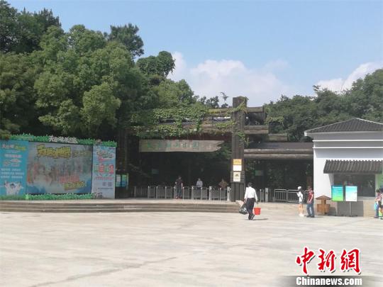 江苏溧阳天目湖景区　唐娟　摄