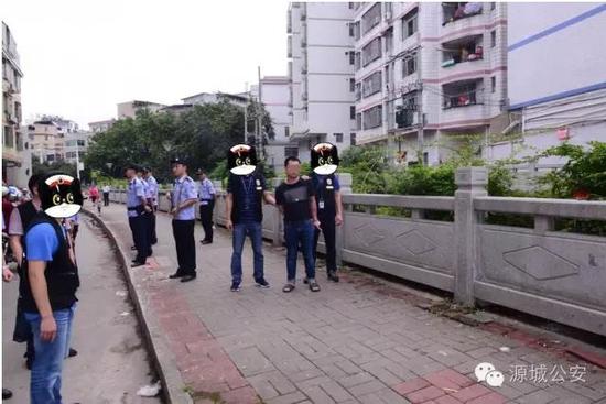 ��������ĳ��