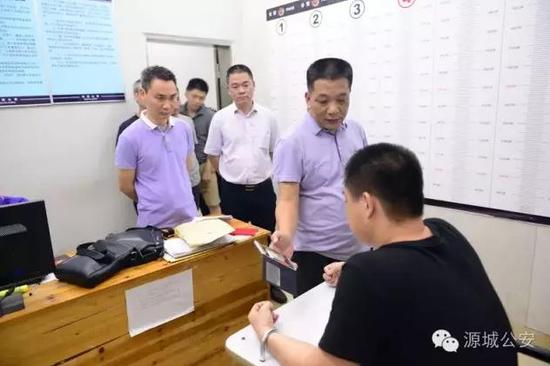 ��������ĳ��