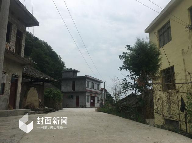 ϪƯ·ȱȽǣȴûʲôڼңֻء