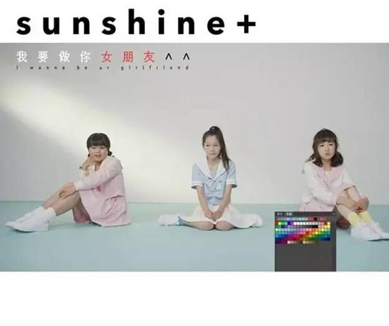 朝鲜的资本主义式营销模式|朝鲜营销|朝鲜资本