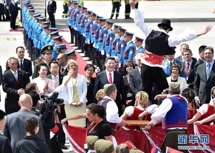 �әC(j��)�F(xi��n)��(ch��ng)