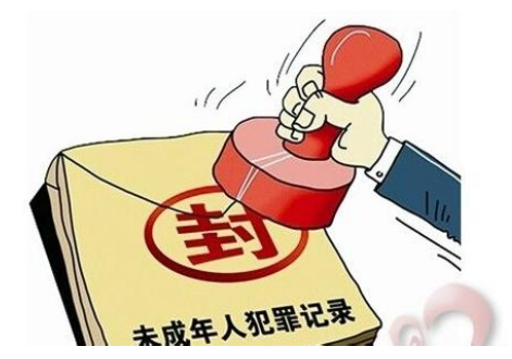 公开性侵害未成年人犯罪人员信息，太草率|人权|政府_新浪新闻