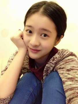 张雪迎