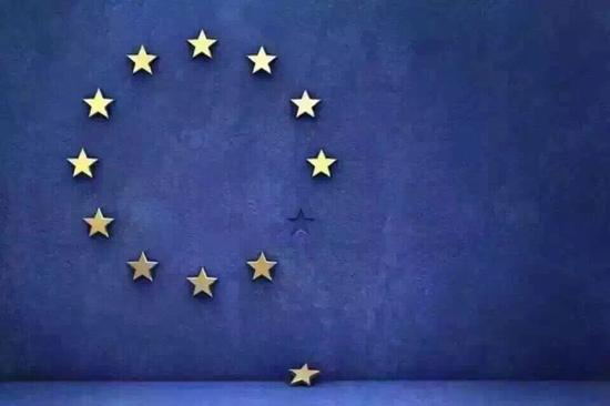 天下周刊圆桌会第十期:英国脱欧,经济学界如何