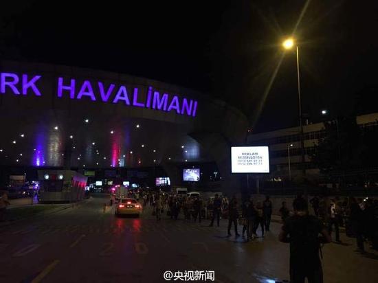 图片来源网络