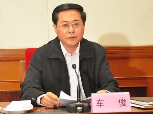 �������й��㽭ʡί�����