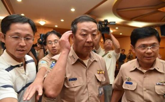 ̨�庣��˾������1���ڼ��߷�����