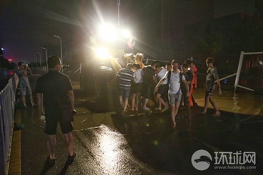 沧州一级建造师代考|淄博注册会计师代考|沧州