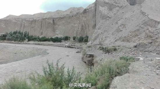 叶城县人口_叶城县地图(3)