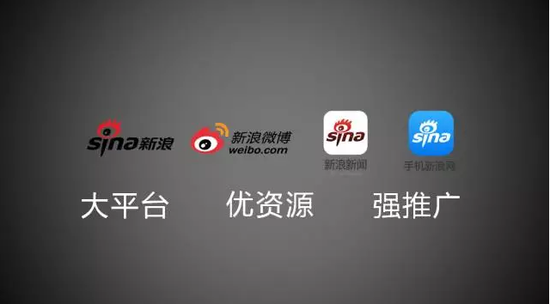 新浪网乔宇：微博+时代的自媒体营销