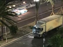 ��������������˹������ײ�¼�����84������