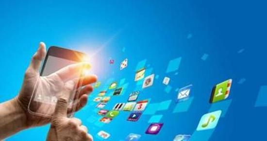 新浪看点来了悬念没了?但仍有1个问题悬而未