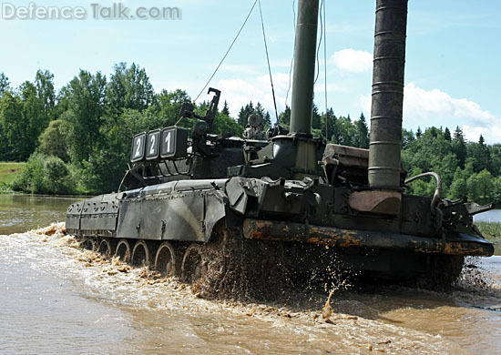 Ǳʱȼֻ޷õˮT-80U̹Ҫͨܣһһֱӽ󷽵Ľ