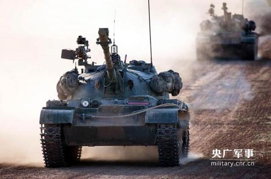 ȥ껹װ62ʽ̹˵ĳãȻM159Ժ