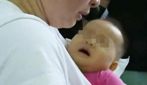 723磬ŮʿʹŮλڲ黨԰翵ģעAȺ硣Ůʿ˵磬СɫͿʼơƵͼ