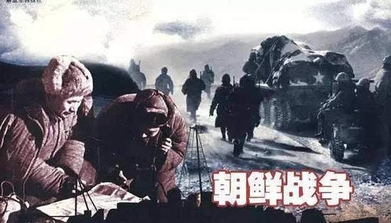 美国对中国的封锁和绞杀发生了戏曲般的变化
