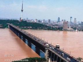 大桥